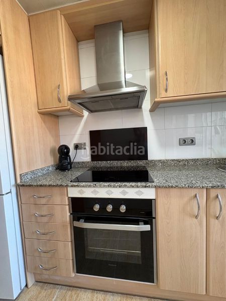 Foto 9cb8491a-9947-4670-b280-0e1d21bb7a1f. Dúplex amb calefacció a La Serreta Rubí