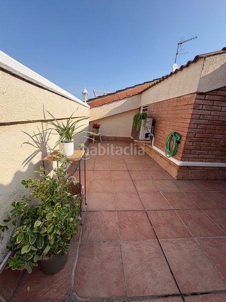 Foto a10606e1-bf43-4598-bd78-13c80d65844f. Dúplex amb calefacció a La Serreta Rubí