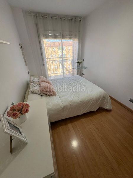 Foto a60db7cb-1b01-4eeb-b5e3-f332264e11fc. Dúplex amb calefacció a La Serreta Rubí