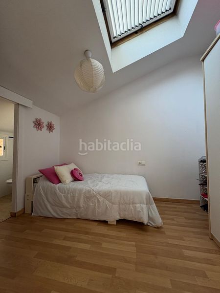 Foto a8472ea8-4982-488e-86dc-2afcfb222fbf. Dúplex amb calefacció a La Serreta Rubí