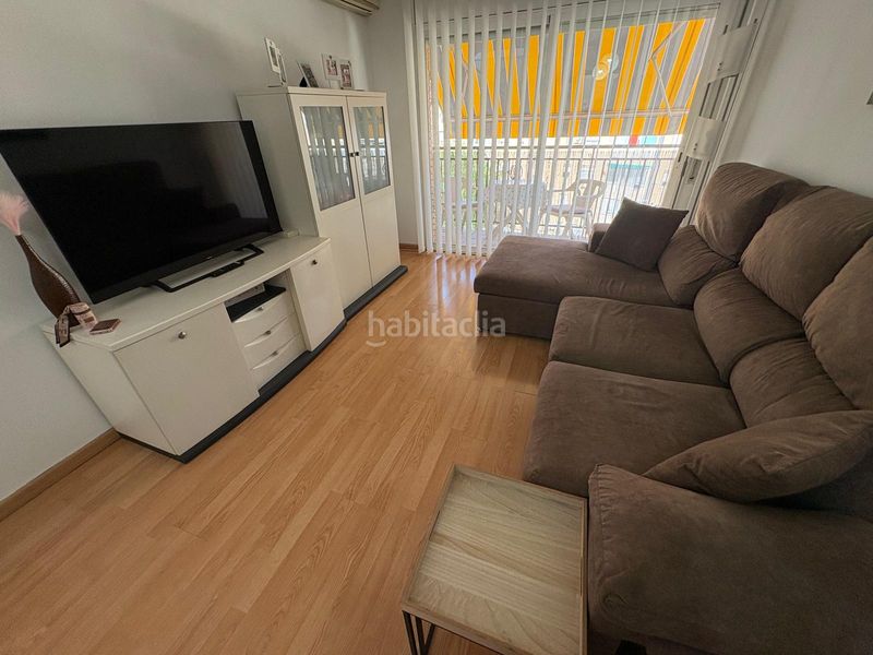 Foto af0d9444-0cbe-496f-a76a-9a4cc1310eea. Dúplex amb calefacció a La Serreta Rubí