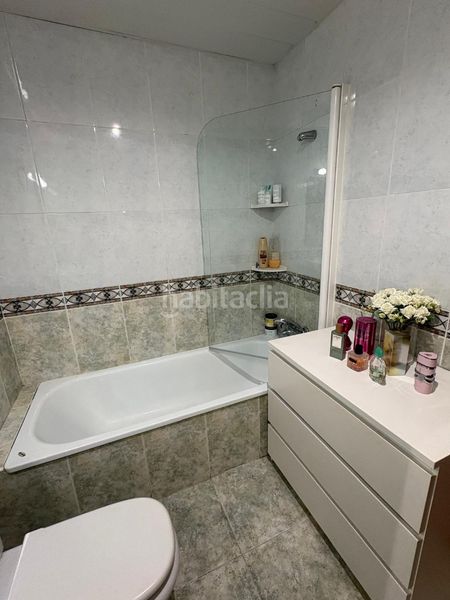 Foto b88e1b5f-dbc8-40b2-a487-378108bb8220. Dúplex amb calefacció a La Serreta Rubí