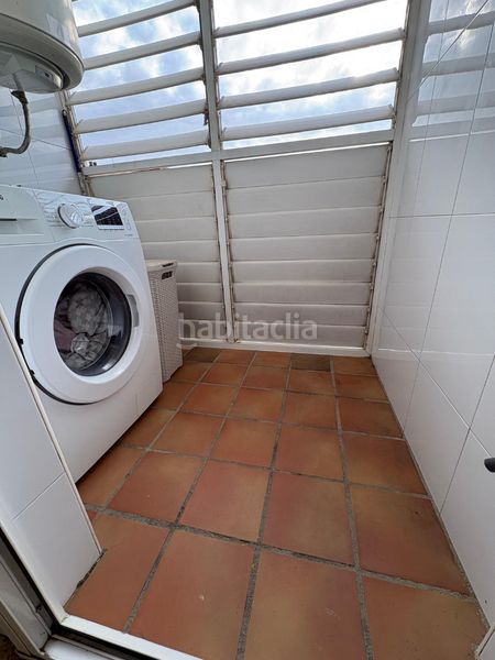 Foto bd12569b-7e7f-42fa-a1c4-811faa2d2dc7. Dúplex amb calefacció a La Serreta Rubí