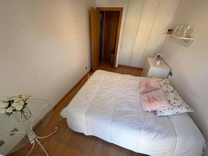 Foto cb3b4c65-7291-4a14-a6d4-08c8335a2cbe. Dúplex amb calefacció a La Serreta Rubí