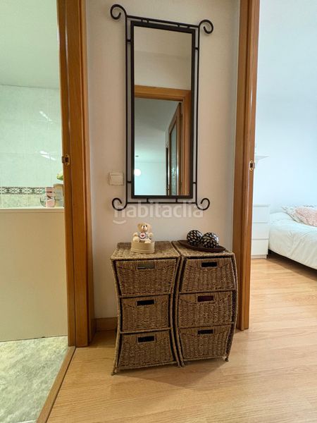 Foto cf4d3a49-6283-4dfd-b8e3-07d27e6a5ad6. Dúplex amb calefacció a La Serreta Rubí