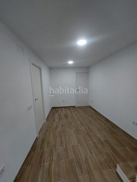 Foto 207394b2-6a12-40da-a9e3-42288258c9c0. Local comercial a Roquetes Barcelona