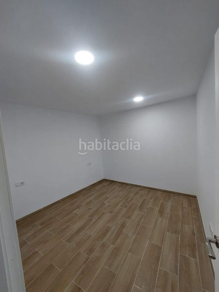 Foto 35b5f8cd-0408-4792-9abd-e7e2f6bf5539. Local comercial a Roquetes Barcelona