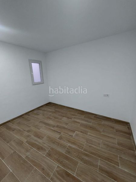 Foto 38832afa-8187-46c3-929b-9acea0b6d04e. Local comercial a Roquetes Barcelona