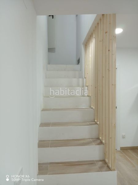 Foto 3d20cfc6-bc96-4ee3-9f3b-a2bdcd29609e. Local comercial a Roquetes Barcelona