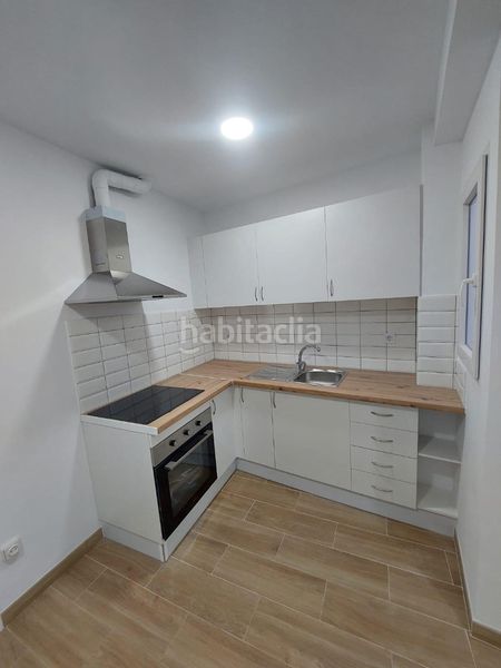 Foto 4288cfe8-faa8-47ac-93ca-5795f99526ea. Local comercial a Roquetes Barcelona