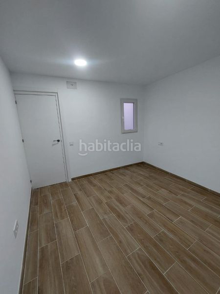 Foto 77441fef-9667-4197-bf58-a661d4e708b1. Local comercial a Roquetes Barcelona