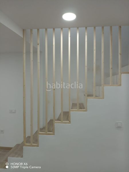 Foto d0a36523-e86f-4867-828b-e4ebae417090. Local comercial a Roquetes Barcelona