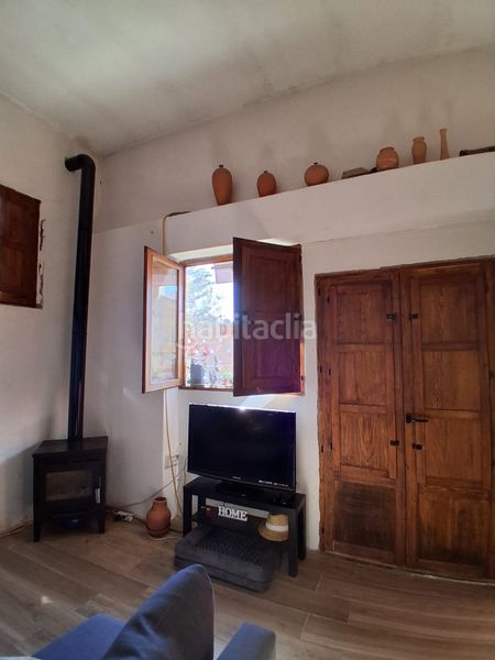 Foto f428c691-d49d-4ccb-a163-8e17a183e614. Casa a Sant Muç Rubí