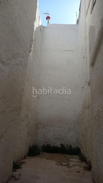 Foto 1aea7580-9c9a-4ee0-a13f-2f7526911376. Terreny residencial a Centre Tortosa