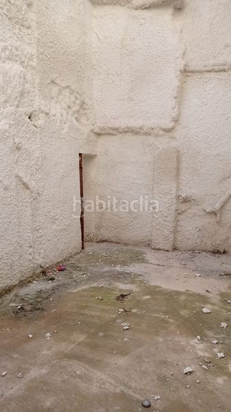 Foto 2cc15919-3c33-4044-b33e-4bf1241d67eb. Terreny residencial a Centre Tortosa