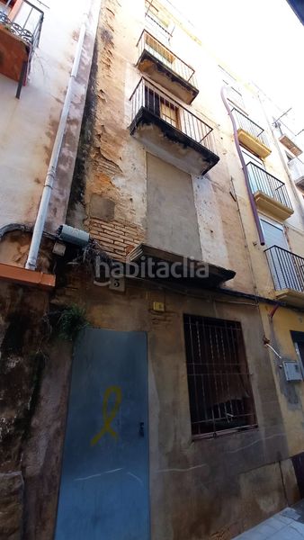 Foto a5cdbe88-6200-437e-8fbe-3b77c1f6ad06. Edifici a Temple Tortosa