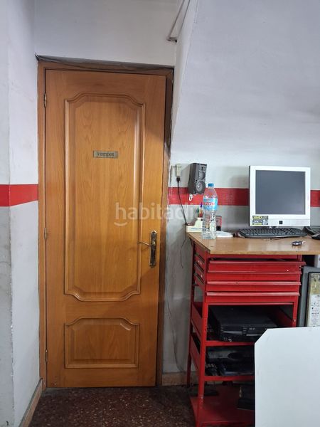 Foto 8092d9f8-889b-4310-9e43-11d8792d7625. Local comercial a Ca n´Oriol Rubí