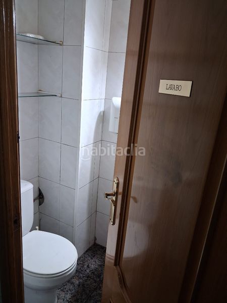 Foto 9e3cb0b5-d089-499b-95c7-54ff68e03a0d. Local comercial a Ca n´Oriol Rubí
