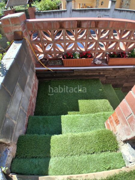 Foto 0dbd9b16-4233-4ffc-b90e-e0a615d71dde. Terreny residencial a Sant Muç Rubí
