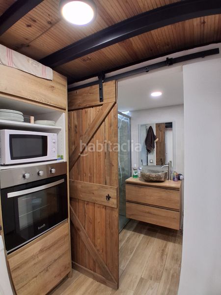 Foto 17cdbc69-d8f5-40a0-b009-842084668571. Terreny residencial a Sant Muç Rubí