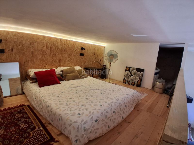 Foto 4578d6bd-50d5-4f37-b17c-5a0ab7705ef8. Terreny residencial a Sant Muç Rubí