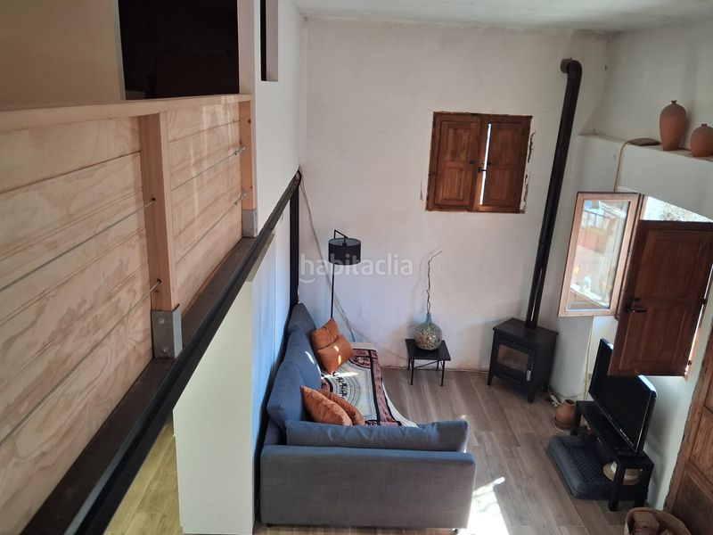 Foto a7881650-a907-4094-836d-c39201ab861c. Terreny residencial a Sant Muç Rubí