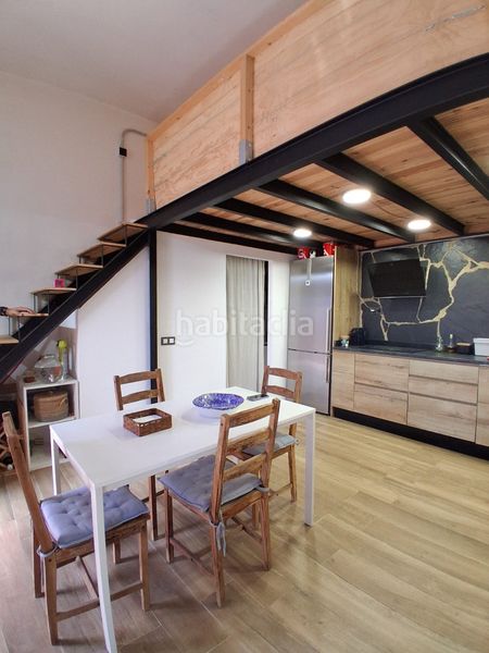 Foto d4df3296-9826-40b9-91d4-0860a2f963b1. Terreny residencial a Sant Muç Rubí