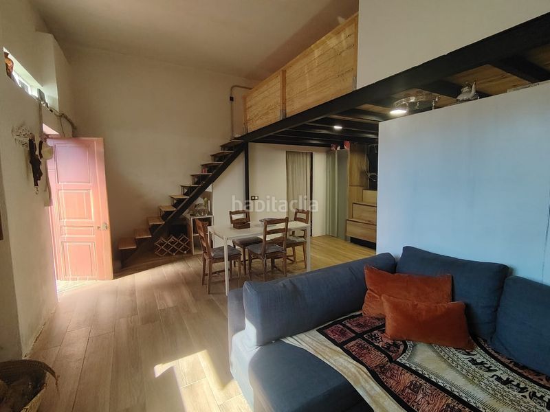 Foto f5c7da92-487d-4d45-9713-9c79b839d347. Terreny residencial a Sant Muç Rubí