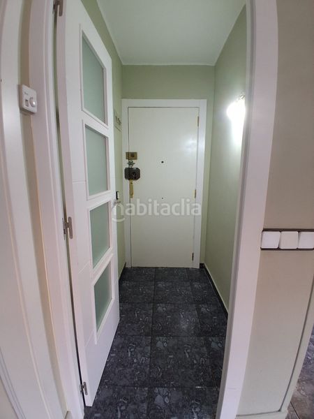 Foto a016e724-aa04-468d-84a4-e8779af8ce0a. Pis amb calefacció a Mercat Rubí