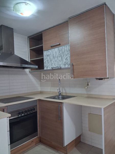 Foto 0a9c7f9c-33f6-4cea-b502-9a5d422aefa9. Pis amb aparcament a Mercat Rubí