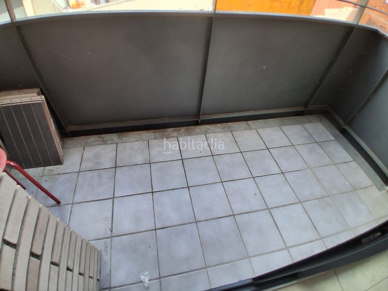 Foto c6cd0f50-2c3c-4dc1-9a87-df6209651e18. Pis amb aparcament a Mercat Rubí