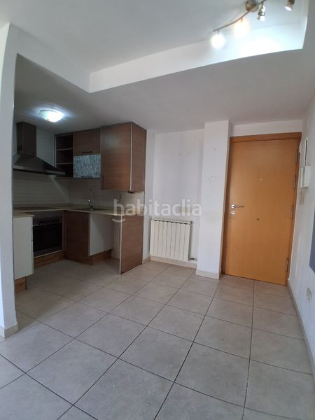 Foto d119a519-b708-4a10-8d49-3904ed0af2fa. Pis amb aparcament a Mercat Rubí