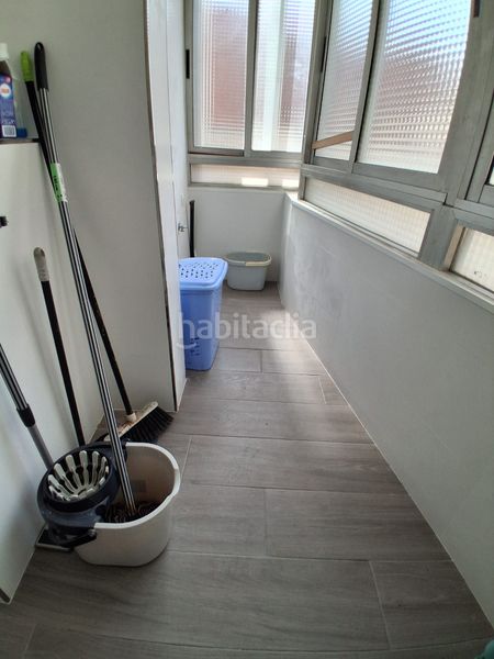 Foto 3e1a6b65-752c-49f2-a3f4-05254a76d433. Pis a Centre Rubí