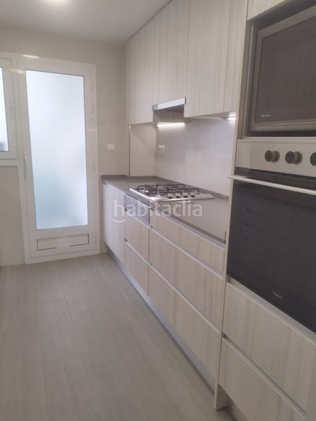 Foto 4f27a919-b200-4b39-9803-d64be05aad2b. Pis a Centre Rubí