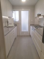 Appartamento in Centre