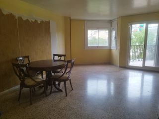 Appartamento in Centre