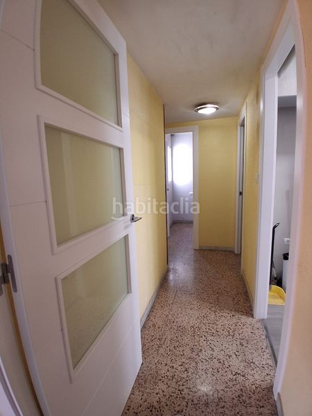 Foto 72334c82-5997-4f4f-8520-ae8119ed6c62. Pis a Centre Rubí