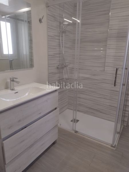 Foto 7d2ba593-4d45-480d-a618-74aadc13582a. Pis a Centre Rubí
