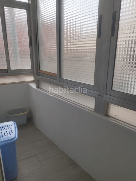 Foto ca12a625-a57e-4345-bc3e-2a0b9f4bc378. Pis a Centre Rubí