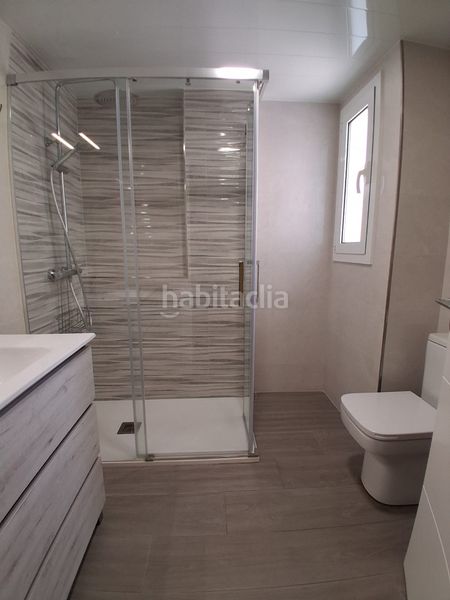 Foto ca6700b5-7aa0-4f54-88a1-fe1968b220de. Pis a Centre Rubí