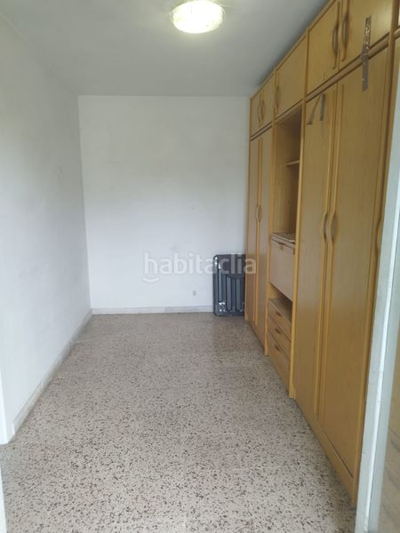 Foto e131e582-77a4-4a47-a8ed-e282fc33867d. Pis a Centre Rubí