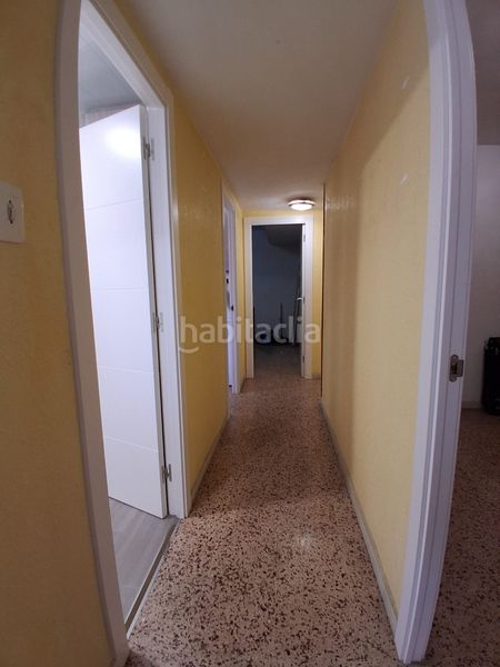 Foto ec478c8f-85a6-4ce4-93a9-b924239de776. Pis a Centre Rubí