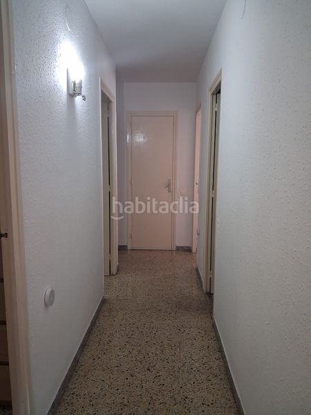 Foto 47de8633-3316-4f6d-815e-c8b09009ef70. Pis a Llefià Badalona