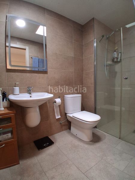Foto 044b73d4-db64-4f76-a679-ae0b3966be0f. Casa amb xemeneia calefacció aparcament piscina a Vacarisses