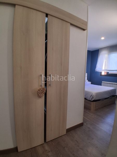 Foto 458f6426-85e5-4835-a480-fdd5a671bebe. Casa amb xemeneia calefacció aparcament piscina a Vacarisses