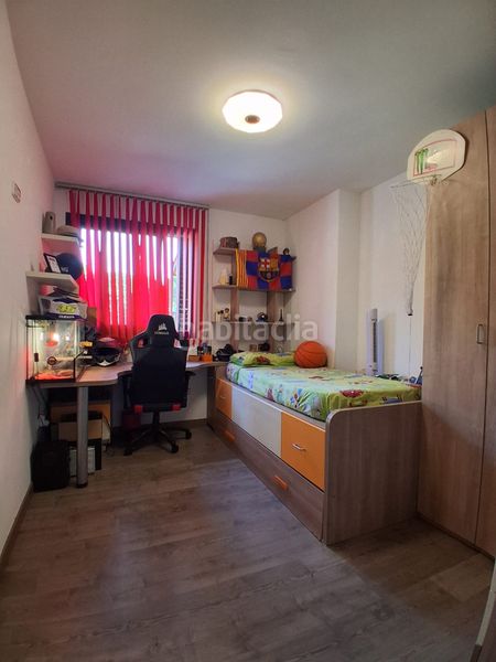 Foto 569aba78-ed51-4b43-bd36-bf7d3e16e9e5. Casa amb xemeneia calefacció aparcament piscina a Vacarisses