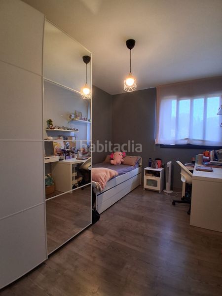 Foto 5f4ae0ab-3964-4976-b085-19cdb6cde74c. Casa amb xemeneia calefacció aparcament piscina a Vacarisses