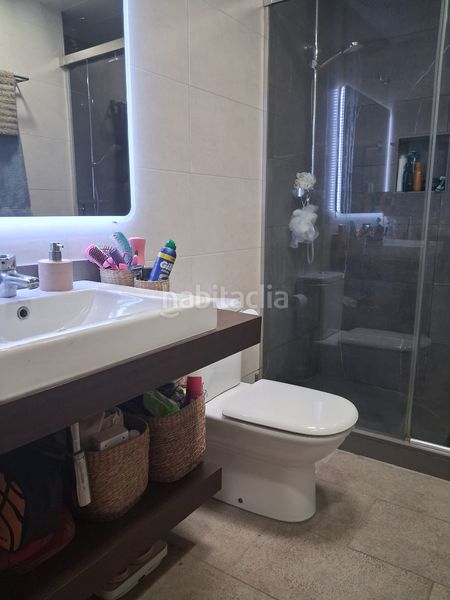 Foto 7975d9d6-cc93-4e1a-9016-2fa502d8c101. Casa amb xemeneia calefacció aparcament piscina a Vacarisses
