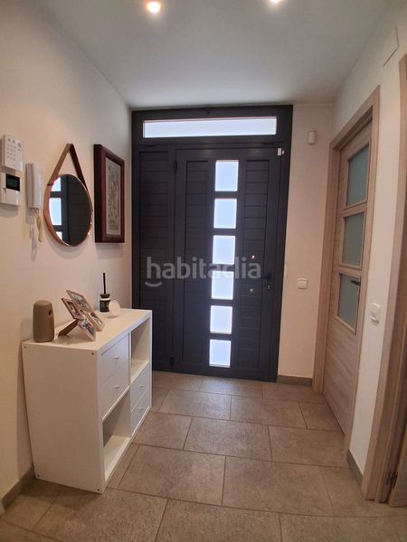 Foto 994b9276-3724-414b-8500-5550df6987d1. Casa amb xemeneia calefacció aparcament piscina a Vacarisses