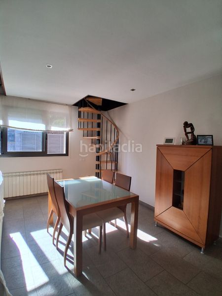 Foto b43fd458-66e0-4aaa-a678-1a973bcca2c2. Casa amb xemeneia calefacció aparcament piscina a Vacarisses